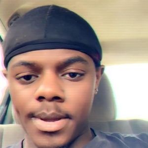 Meet your Posher, Billy